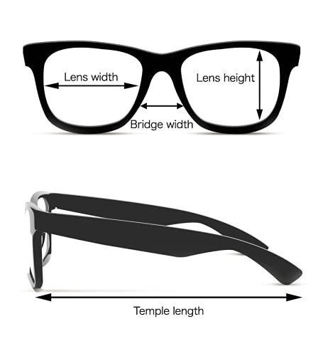 Versace VE3274B 5305 54mm Transparent Grey Eyeglass Frame