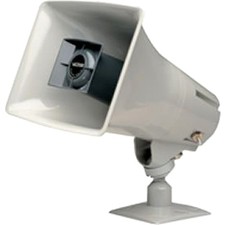 Valcom V-1030C Speaker System 5 W RMS Gray