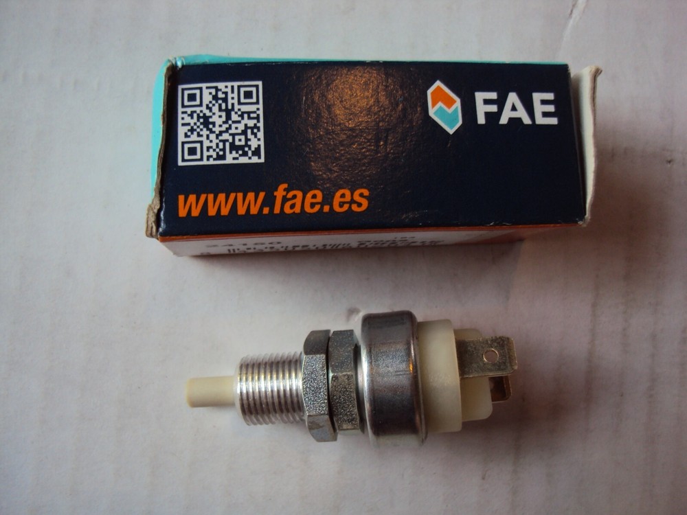 FAE 24150 Brake Light Switch