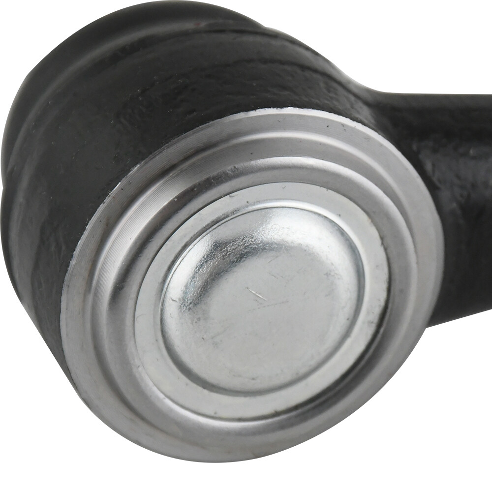 MOOG Front Outer Tie Rod End Links For Compass 2007-2017 Dodge Caliber 2007-2012