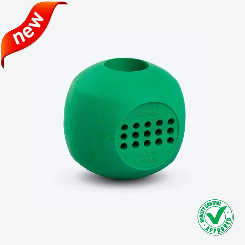 Magnet Ball