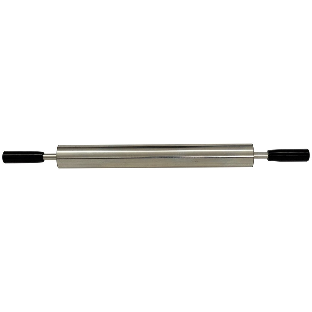 Dough Sheeter Reversible Electric Foldable Dough Pressing Machine Pastry Sheeter