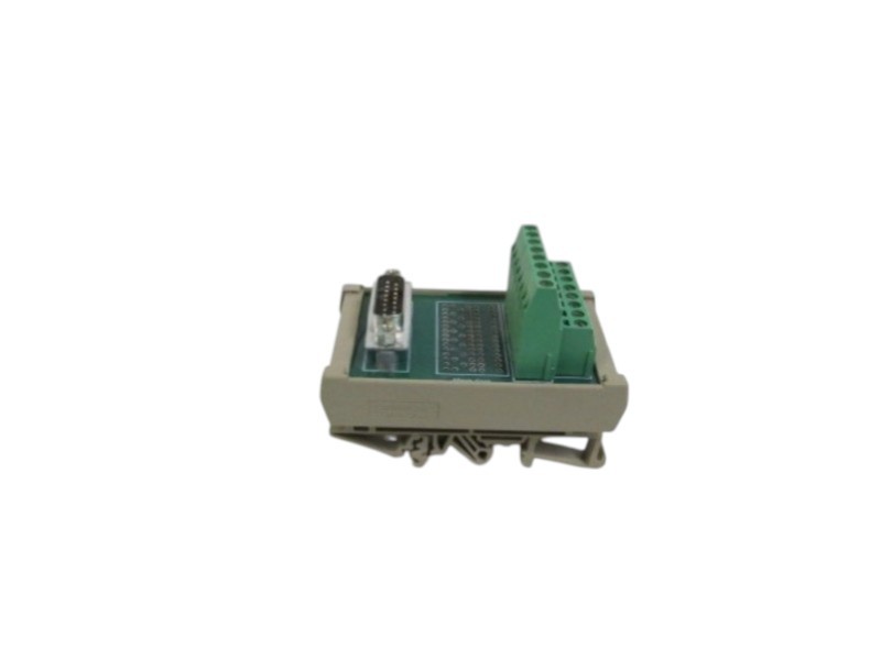 CONTA CLIP MODULE AP1/TS  UNMP