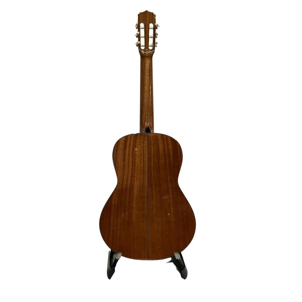 ARIA A-30 Classical Guitar