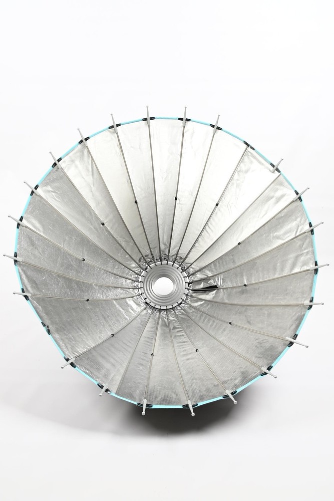 Broncolor Para 88 FB Reflector 33.482 #555