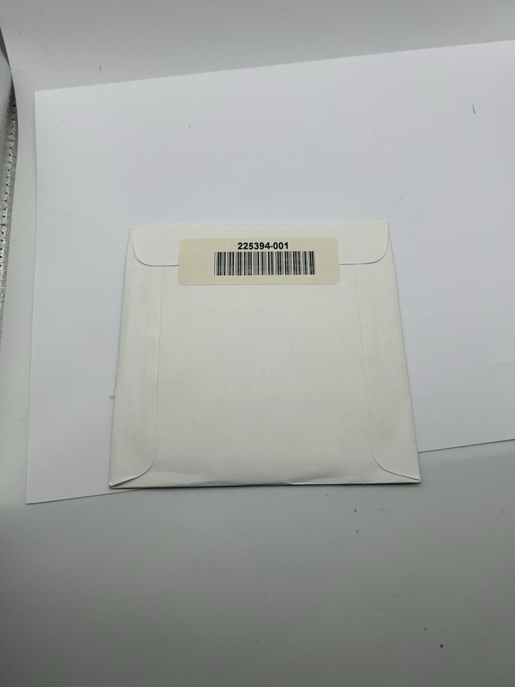 Studio DV Version 1.06-c - PC Computer Pinnacle Systems Movie Making Software CD