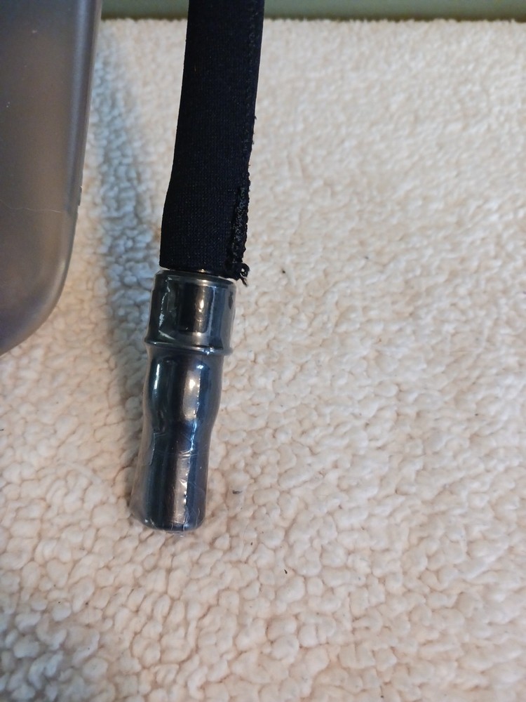 Gerber 100 Oz 3 Liter Hydration Bladder