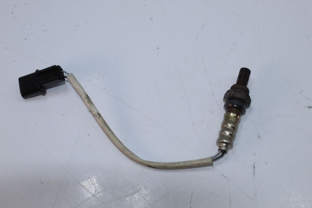 2010 Arctic Cat Z1 Turbo Oxygen O2 Exhaust Gas Lambda Sensor