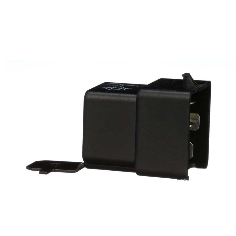 Tail Light Relay SMP For 1992-1995 GMC C1500