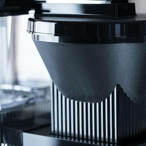 Technivorm Moccamaster KBGT-741 Coffee Brewer