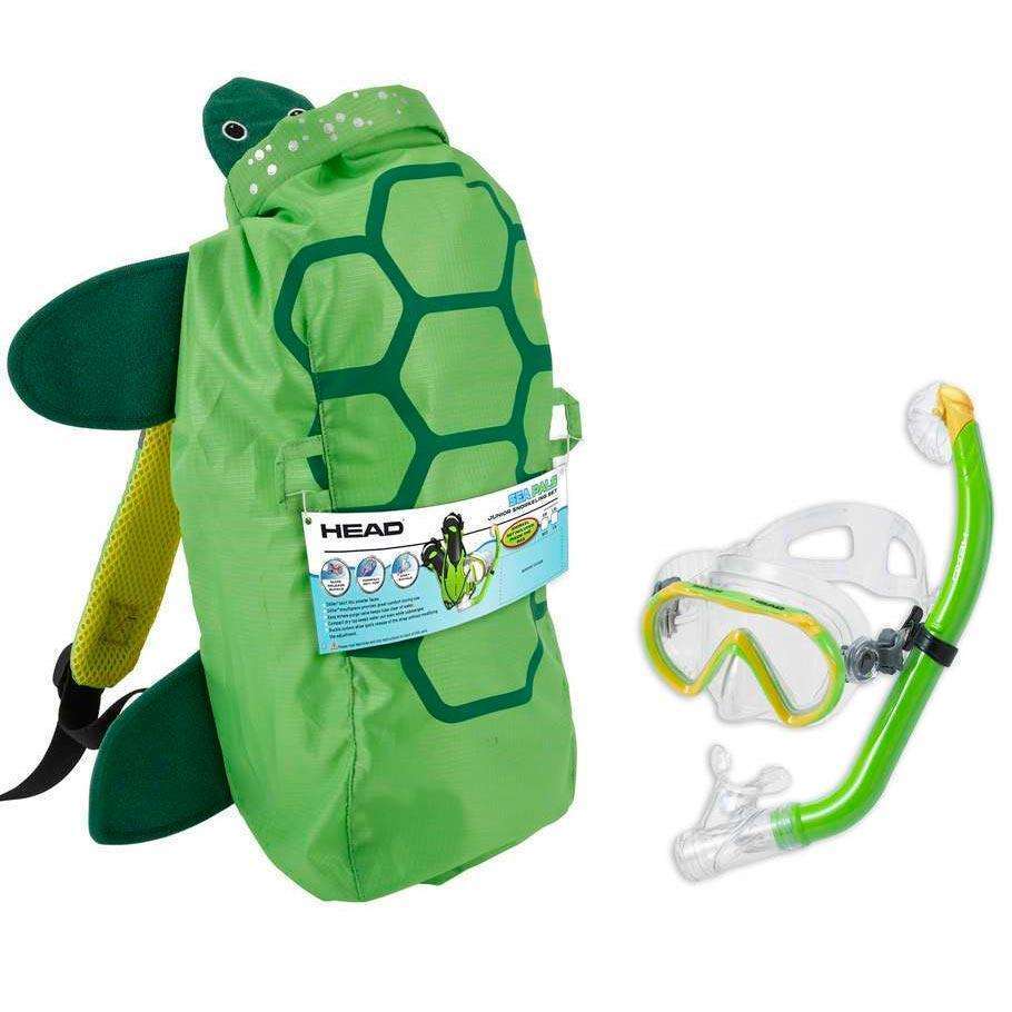 SeaPals Junior Combo