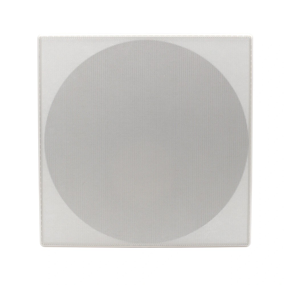 Klipsch SLM-3400-C Shallow Depth In-Ceiling Speaker