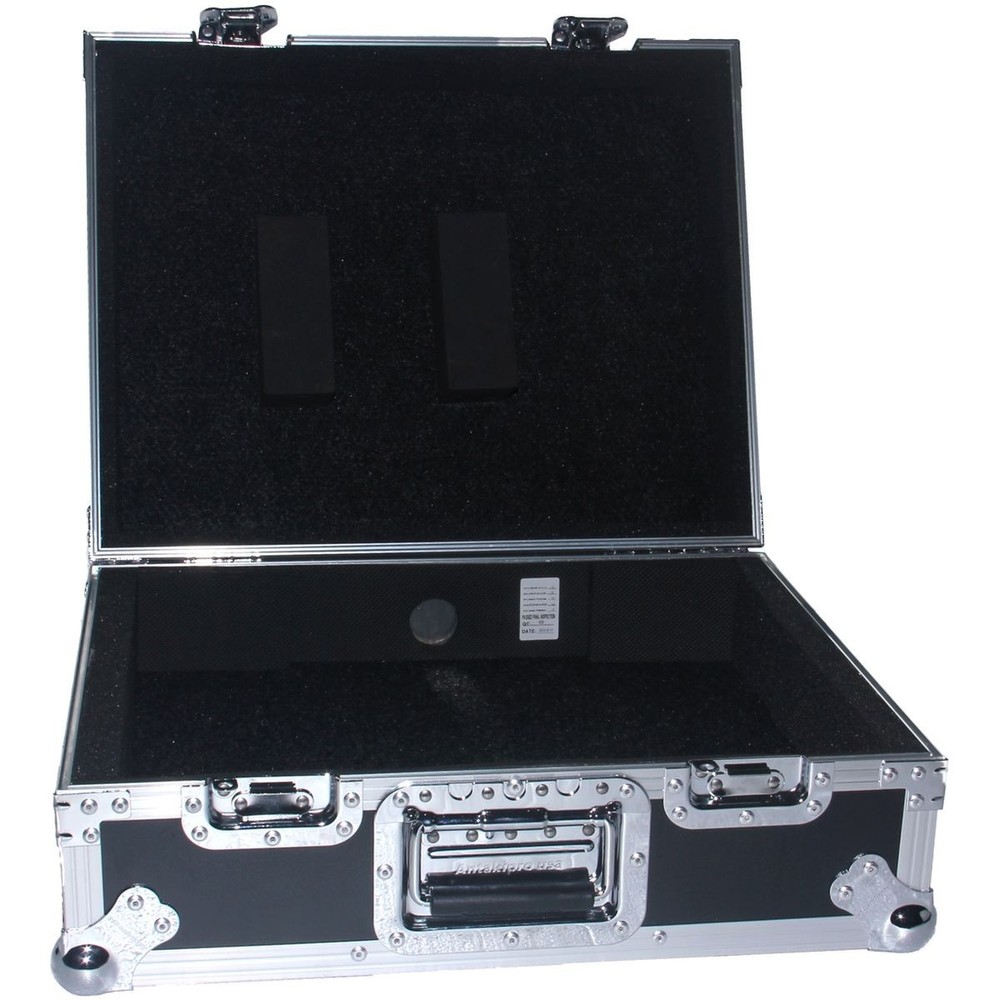Antakipro AP-SL1200 Case for Technics (apsl1200)