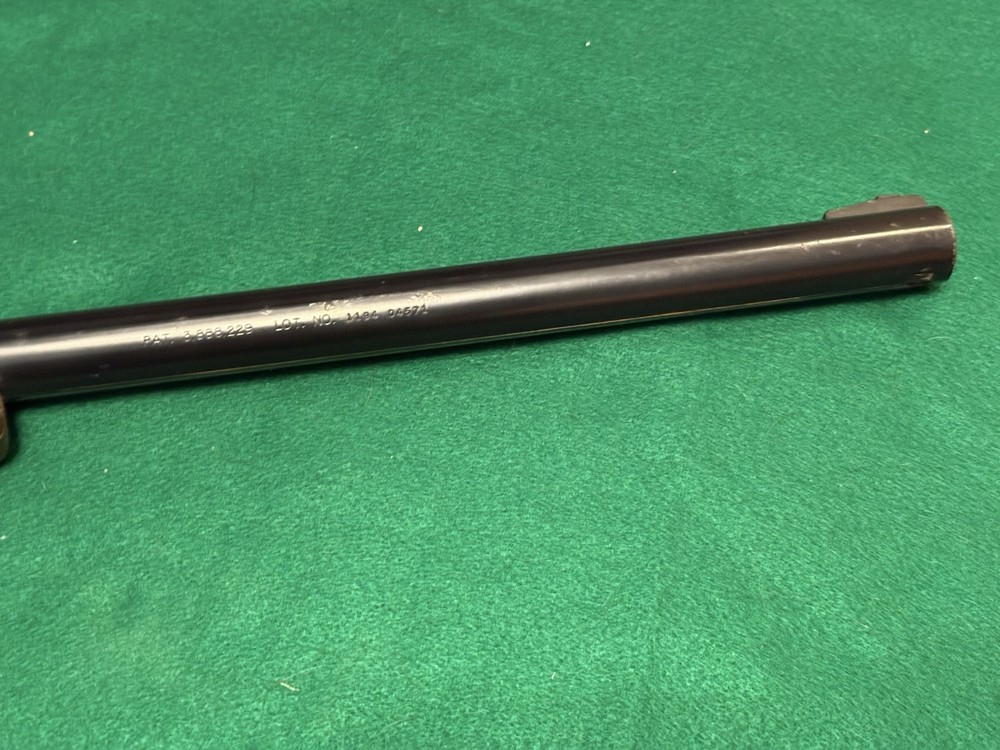 Vintage Daisy Model 111B BB Gun