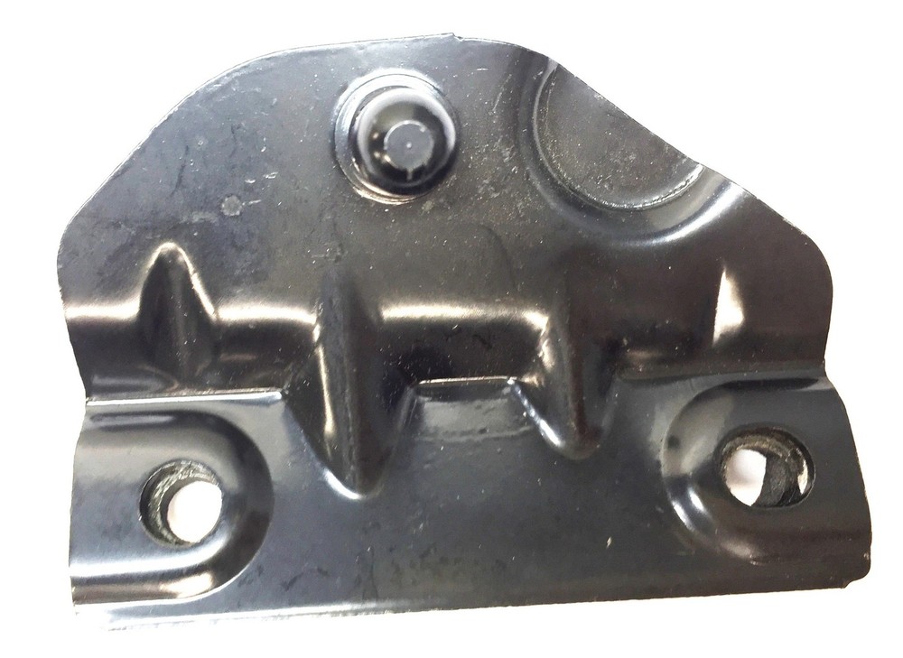 Nissan Group Support Bracket 90458-ZW00A NOS