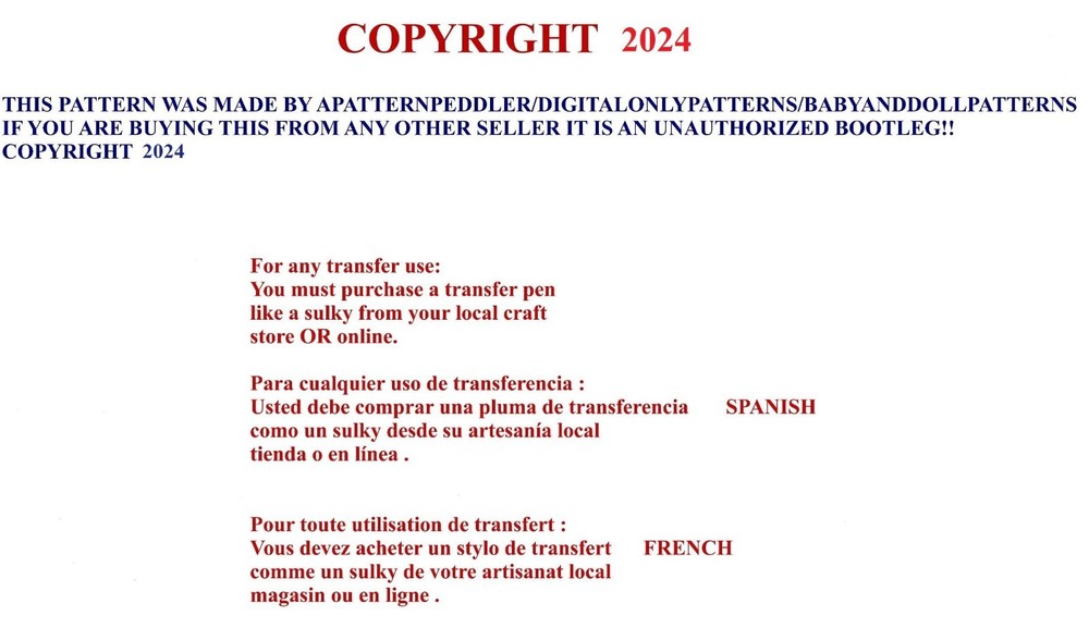 McCall 1081 Beret Hat Cap Pattern Chemo Alopecia 22"