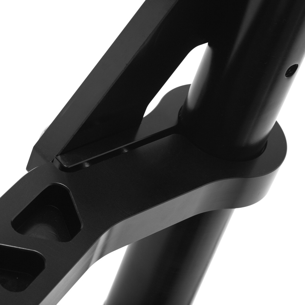 Front Engine Guard/Crash Bar For Dyna 2006-2017 Wide Glide Street Bob Low Rider