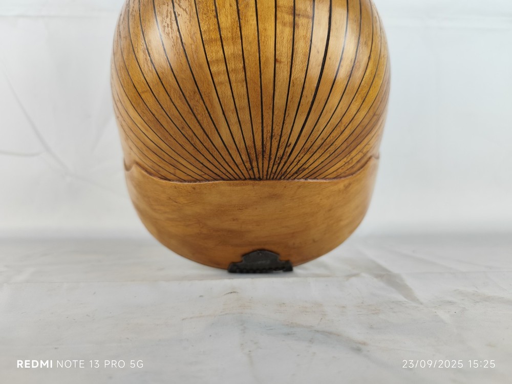 Mandolin 4/4 Giuseppe Cesolari 1930 Rome 曼陀林 만돌린マンドリン