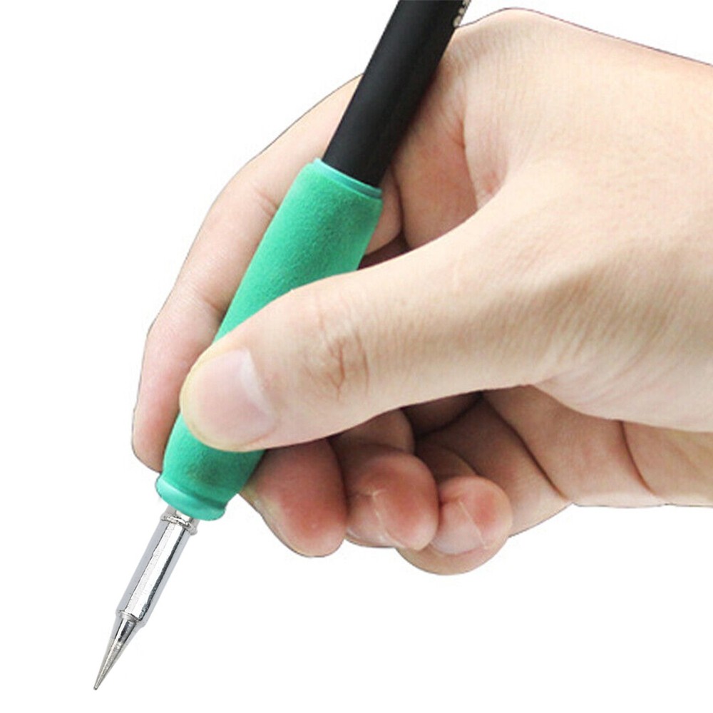 1Pcs C210 C245 C115 Soldering Iron Tips Heating Core Replacement Tips