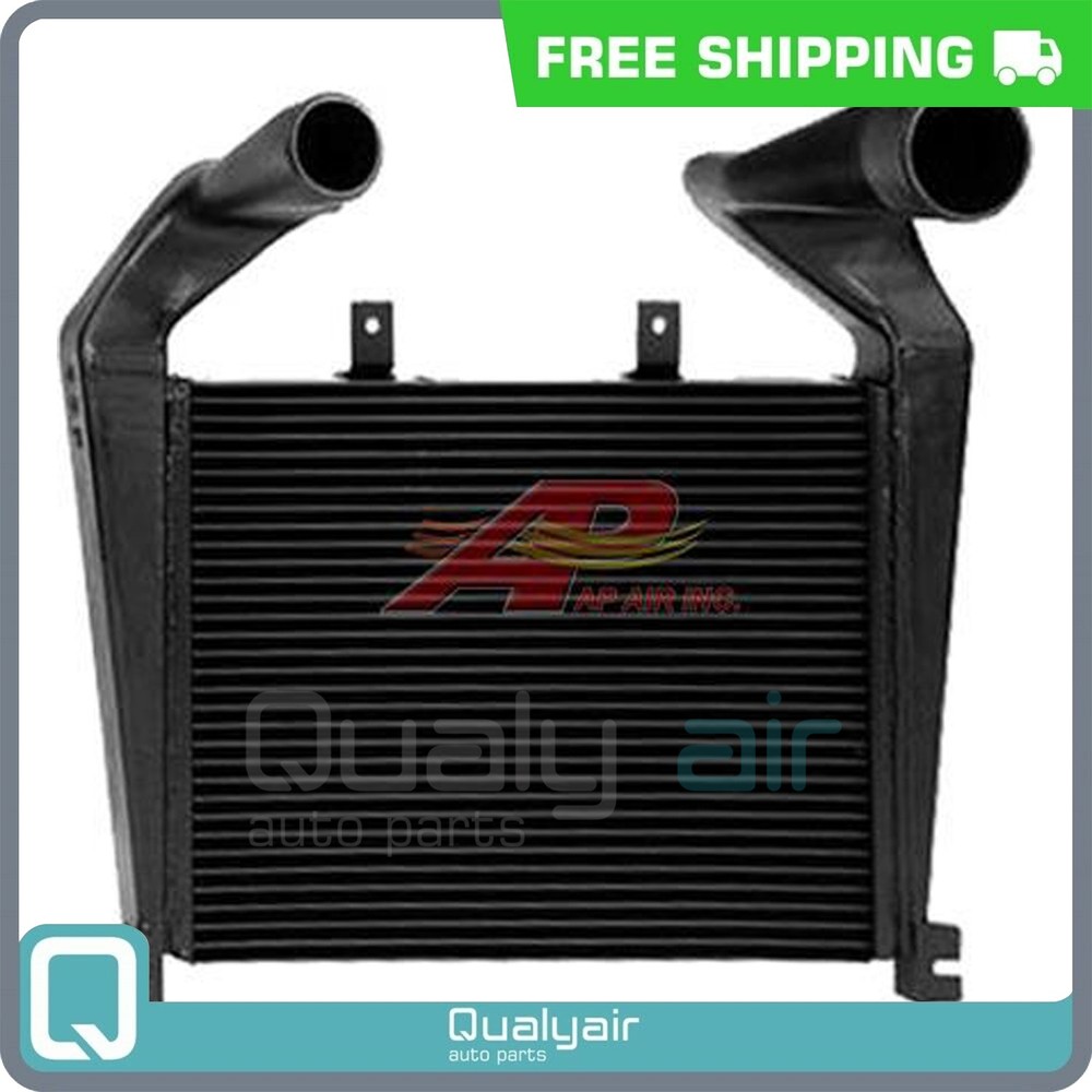 New Intercooler for Mack OE# 4938901