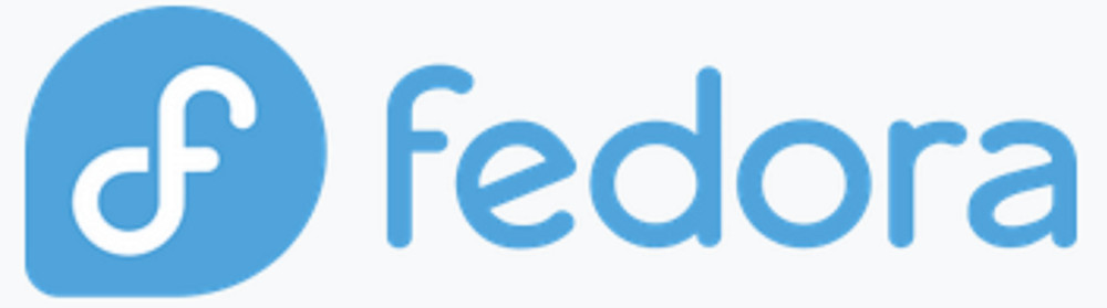 Linux Fedora V43-1.6, 64-bit, Bootable Live and Install USB Flash Drive