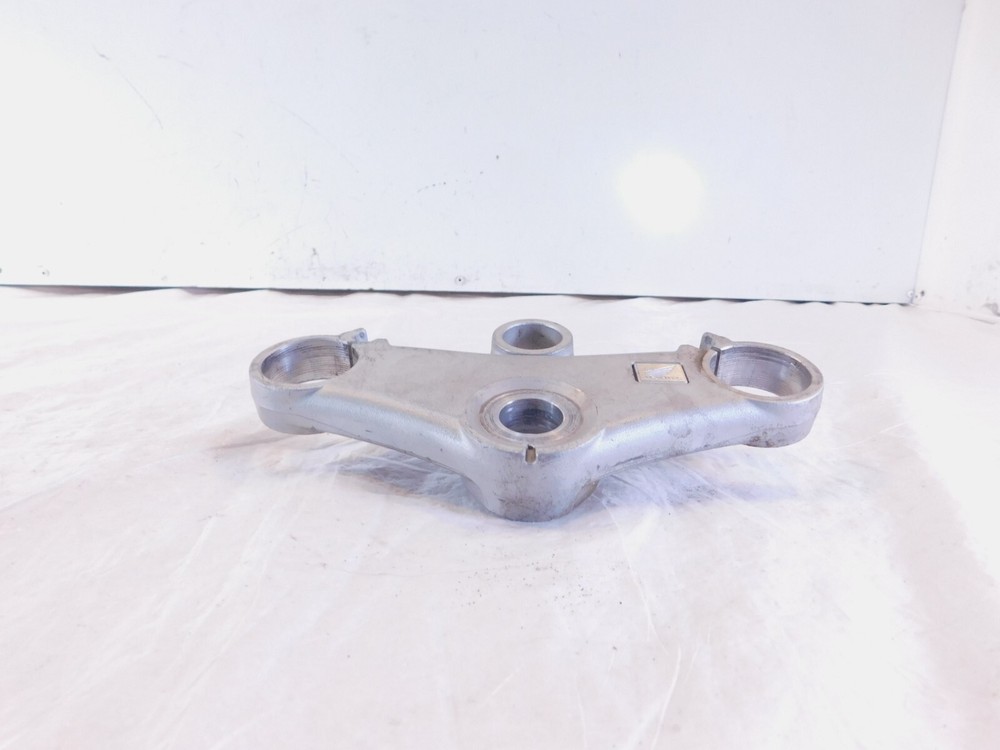 Honda VTR1000 Super Hawk Firestorm 1000 Front Fork Upper Top Triple Tree Bracket