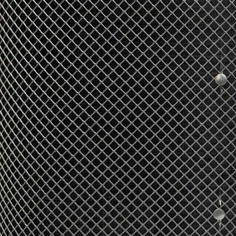 Pool Heater 115,000 BTU/6.8 COP Heat Pump by GulfStream - HE110RA