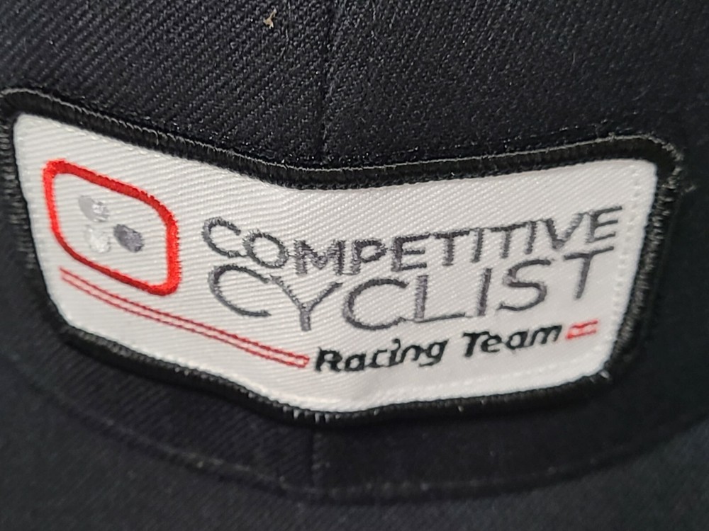 Biking Caps Competitive Cyclist or Kenda