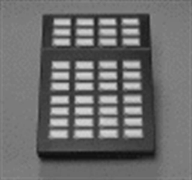 Tadiran DPEM - 72440961500 - Black Component