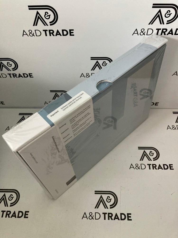 Siemens 6AV6381-2CA07-4AX3