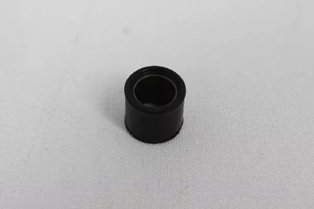 Genuine Mopar Transmission Seal 68192820AA