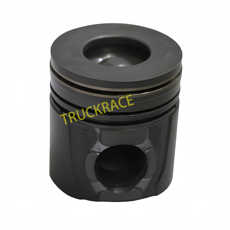 5292943 Engine Piston(STD) For Cummins Diesel Engines ISF3.8