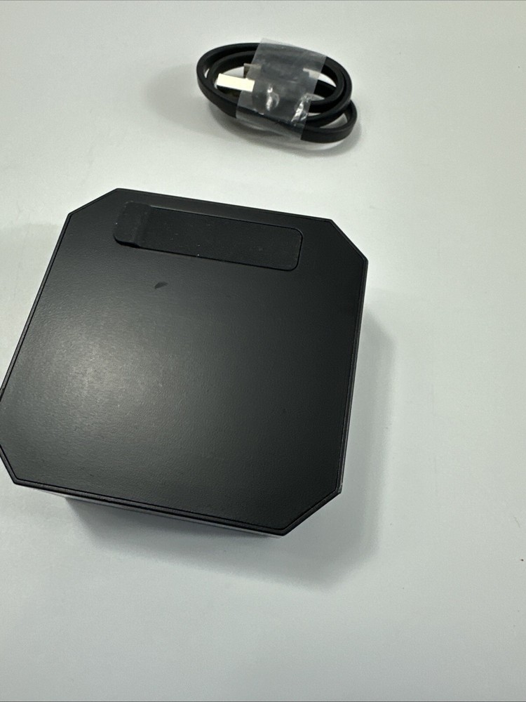 Blackwater Aspire Outdoor Bluetooth Speaker