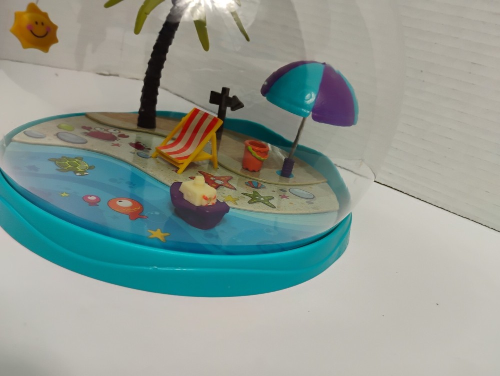 Bug Hermit Crab Habitat Small Creature sumner fun cottage ocean bug catcher