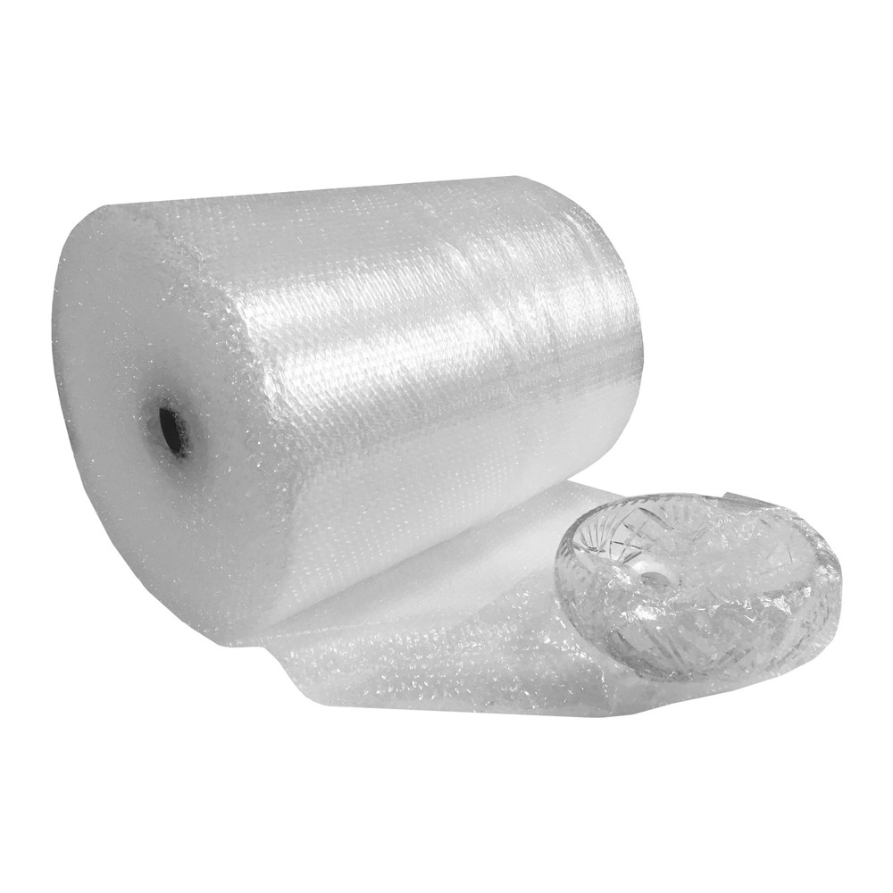 UBMOVE Bubble Roll 24" Wide x 175' ft Small Bubbles 3/16"