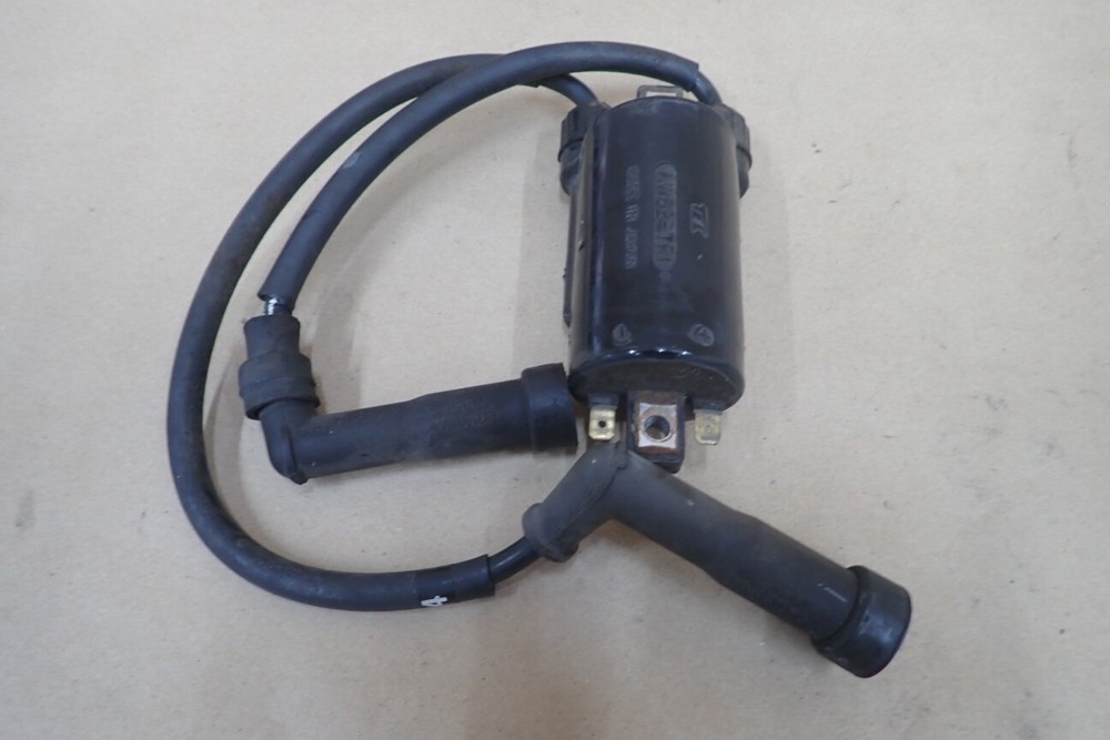 1979 HONDA CB650 IGNITION COIL
