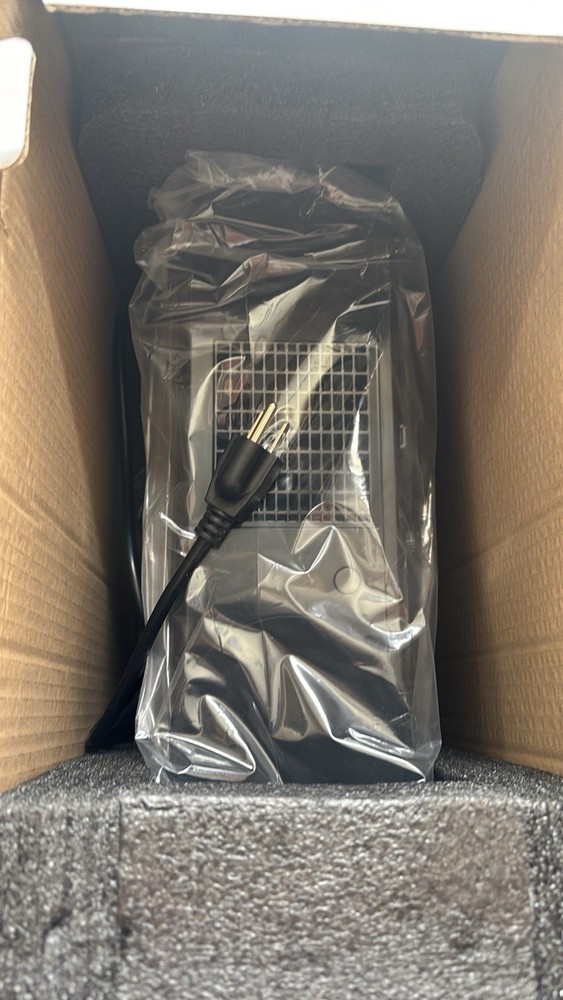 LSP Smart Projector TW511