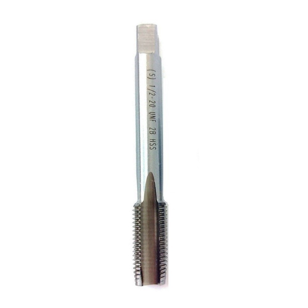 Hand Tools.Accessories Tap Machine Tap Hand Tools Machine Metric Plated