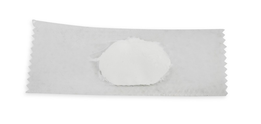 Mallory 605 Module, Unilite®, Thermaclad