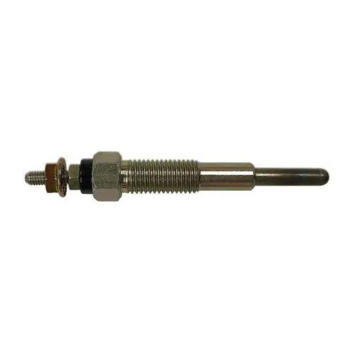 1 Glow Plug for Massey Ferguson 3280558M1