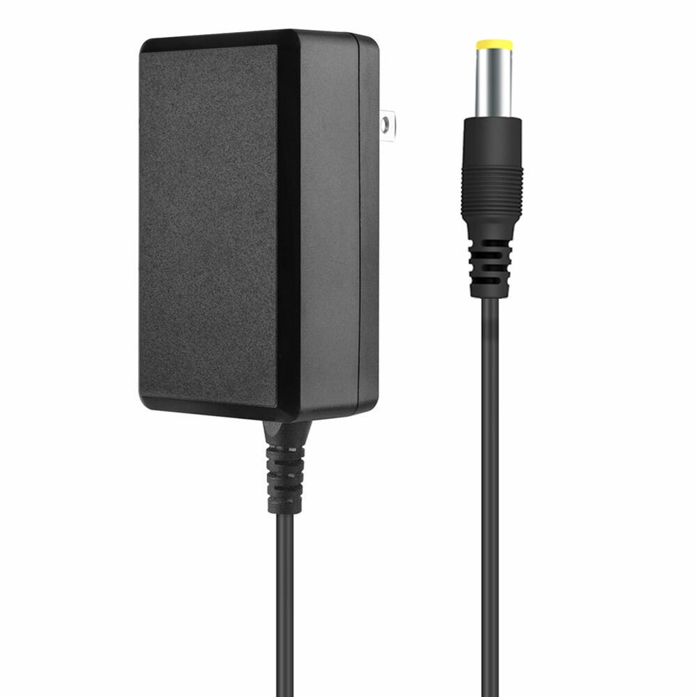 AC DC Adapter For Sony Discman ESP D-M805 D-E206CK D-E200 CD Player Power Supply