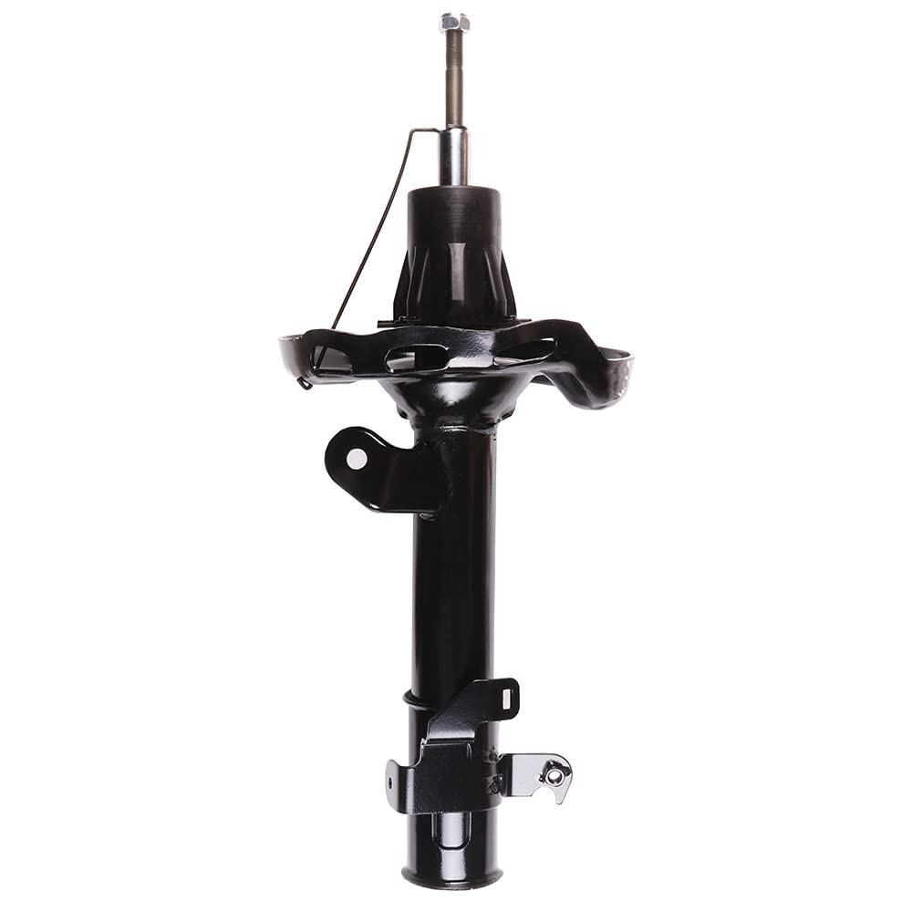 Front Shock Absorbers Compatible with 2006-2014 for Honda Ridgeline Shock