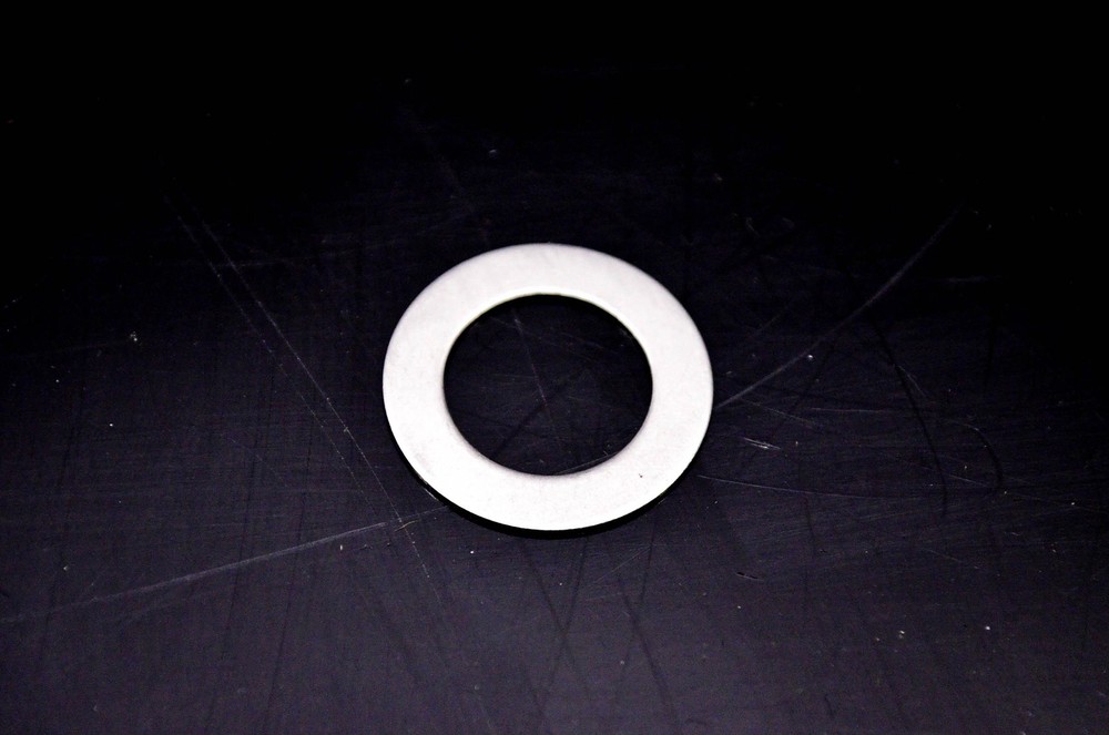 OMC 303913 Washer NOS