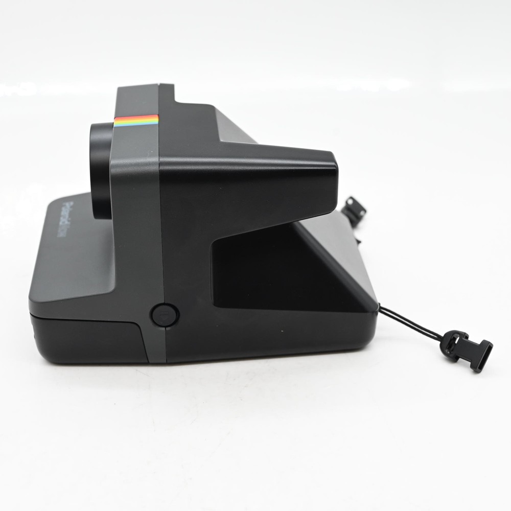 Polaroid Now i-Type Instant Camera #551