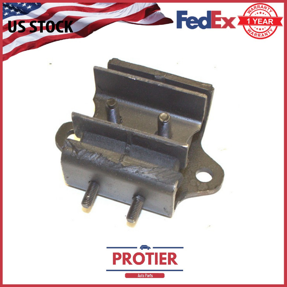 Transmission Mount for NISSAN FRONTIER XTERRA