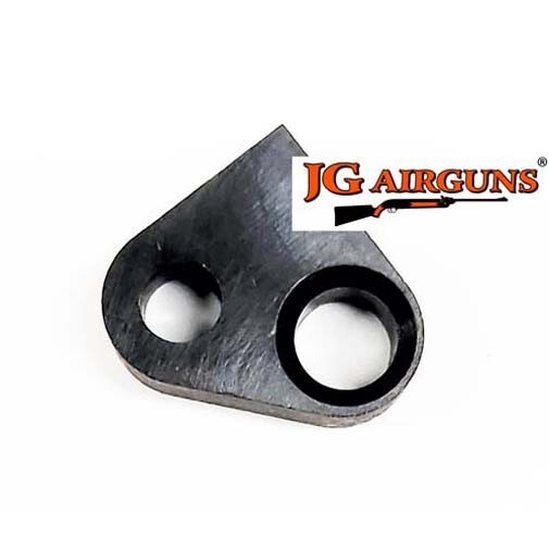 Crosman 600 Feed Arm