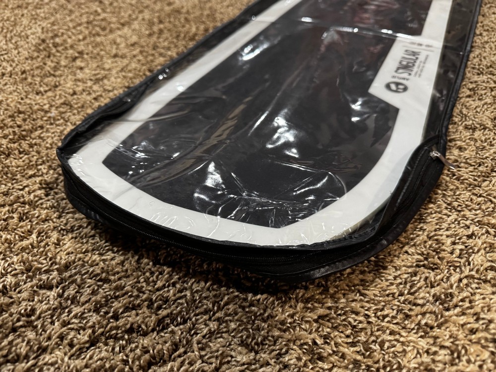 Clive Snowboard Bag