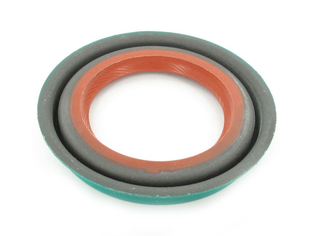 SKF 18692 Multi-Purpose Seal