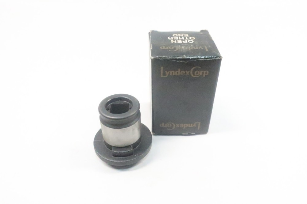 Lyndex NT10-056 Collet 7/8in