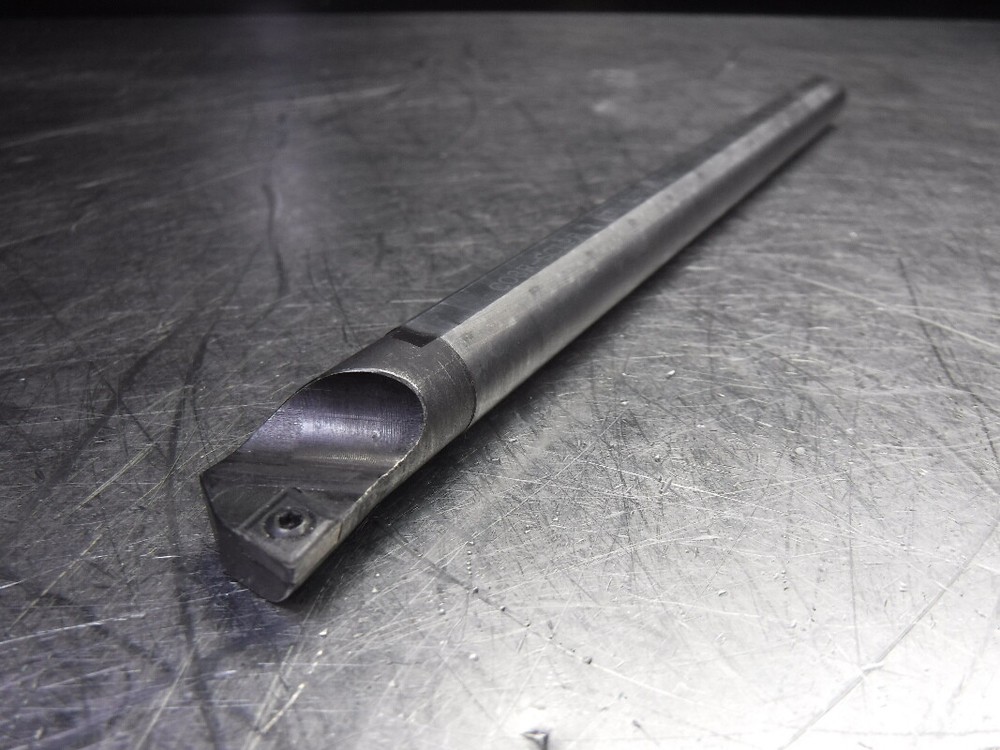 1/2" Indexable Boring Bar C08R-SCLPR 2 (LOC703B)